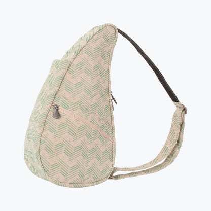 Prairie Green - Small Bag