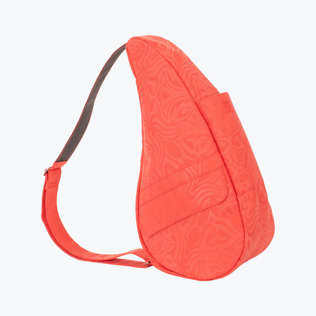 Shadow Coral - Small Bag