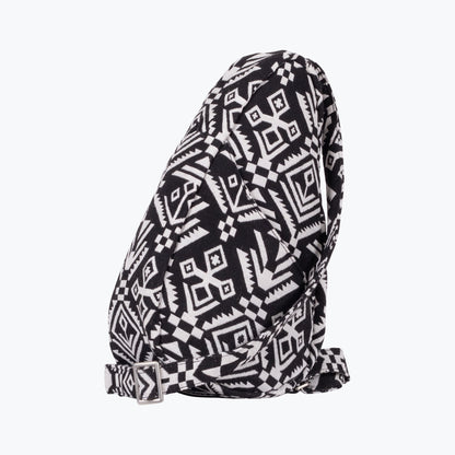 Folklore Black Nomii Sling