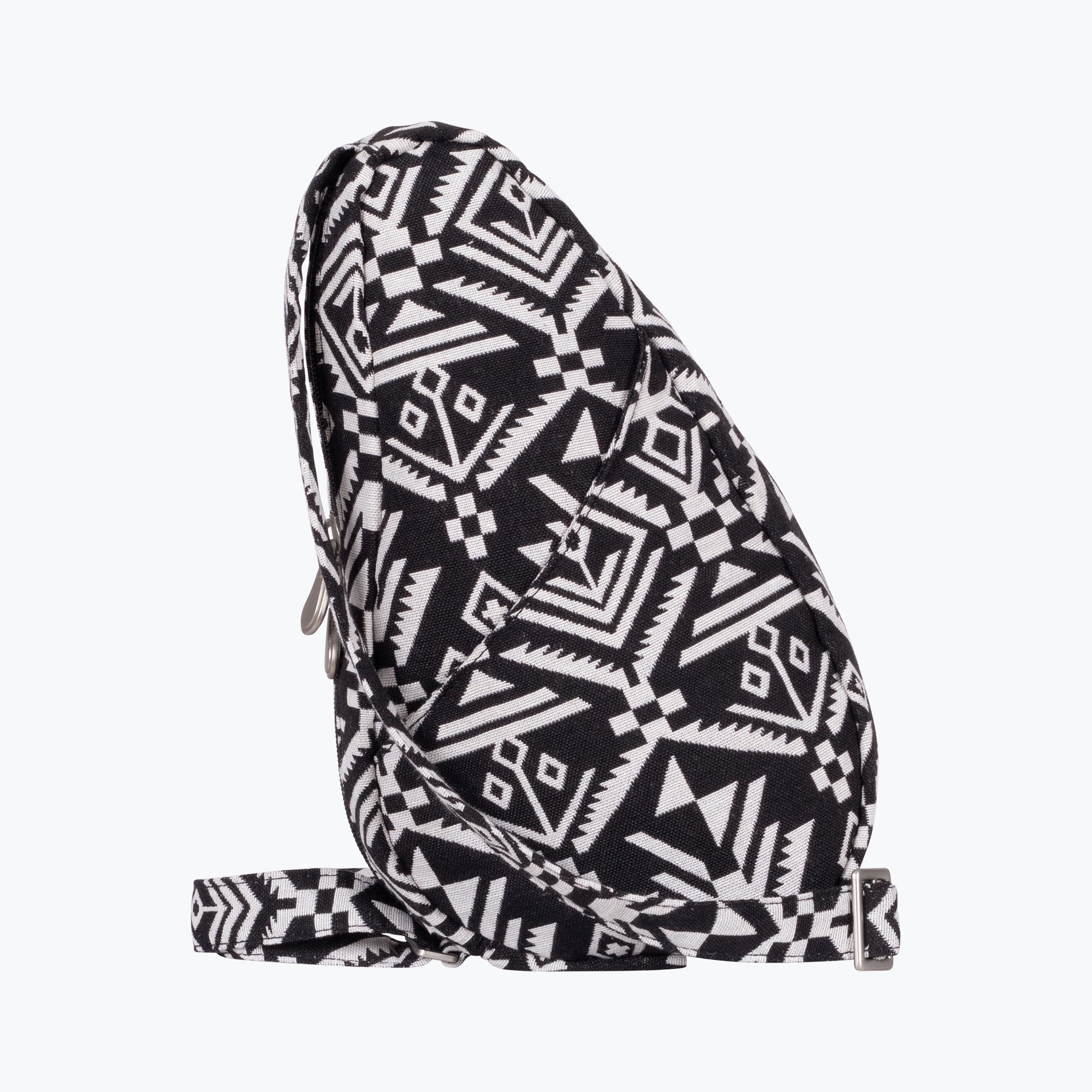 Folklore Black Nomii Sling