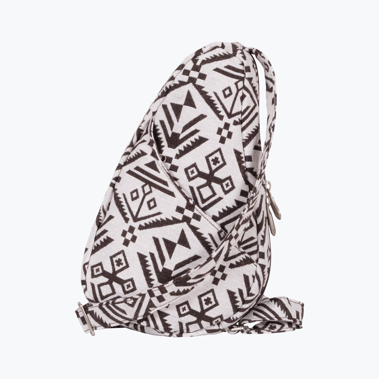 Folklore Brown Nomii Sling