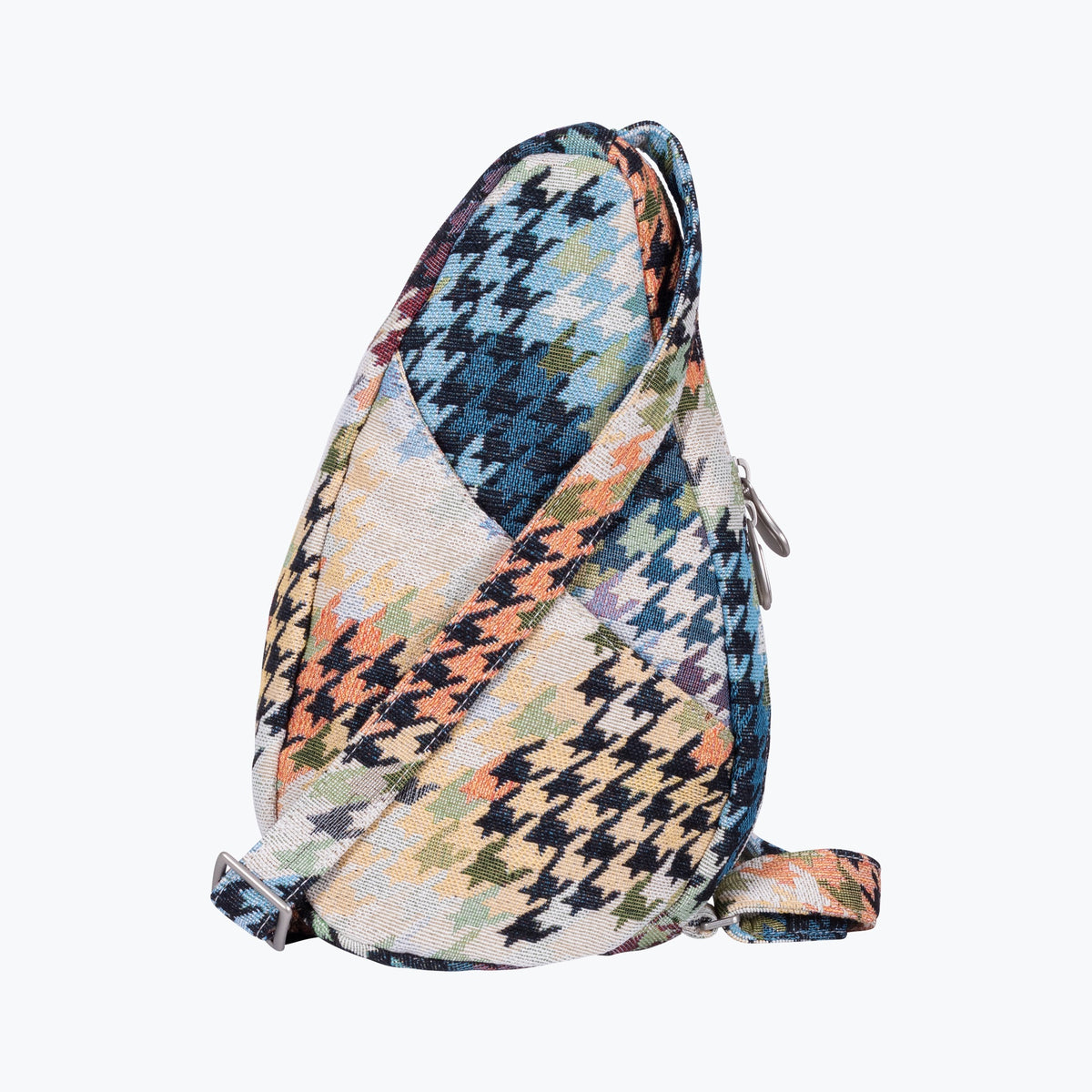 Kaleido Nomii Sling