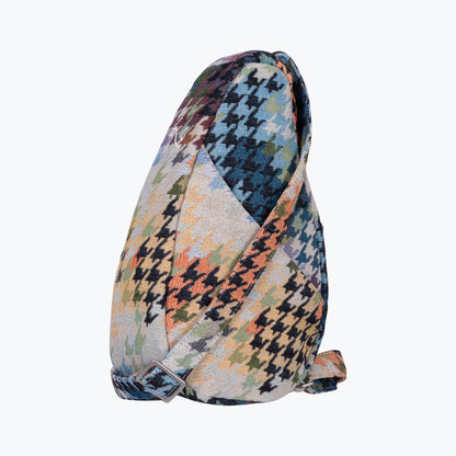 Kaleido Nomii Sling