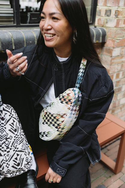 Kaleido Nomii Sling