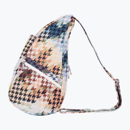 Kaleido Small Healthy Back Bag