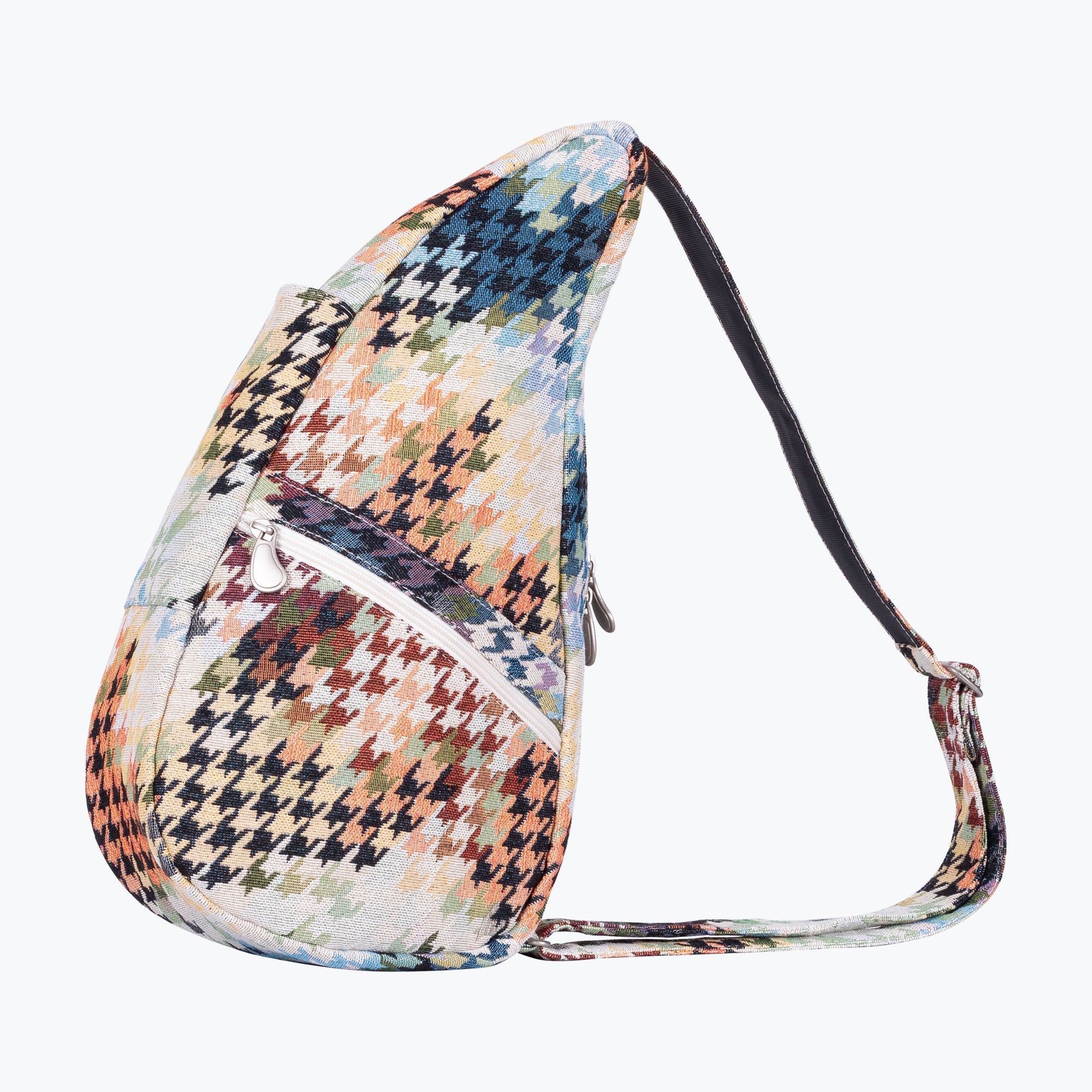 Kaleido Small Healthy Back Bag