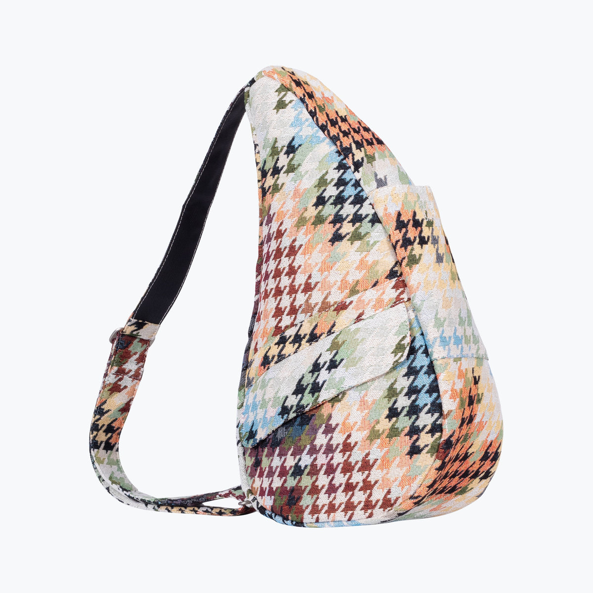 Kaleido Small Healthy Back Bag