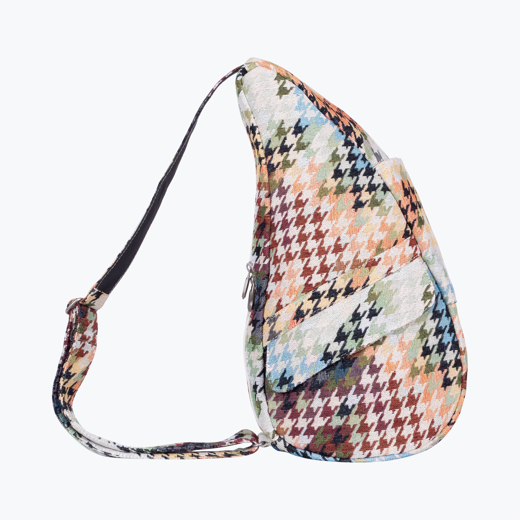Kaleido Small Healthy Back Bag