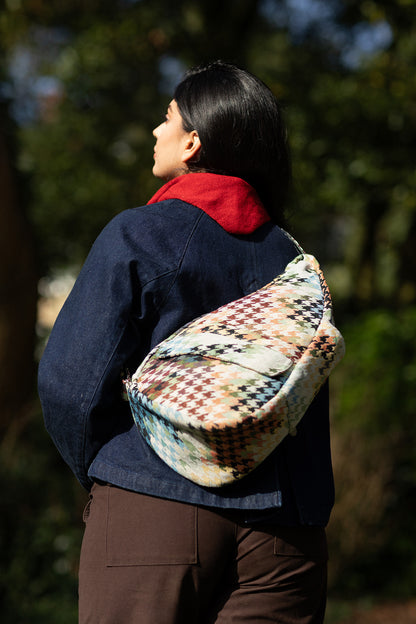 Kaleido - Small Bag