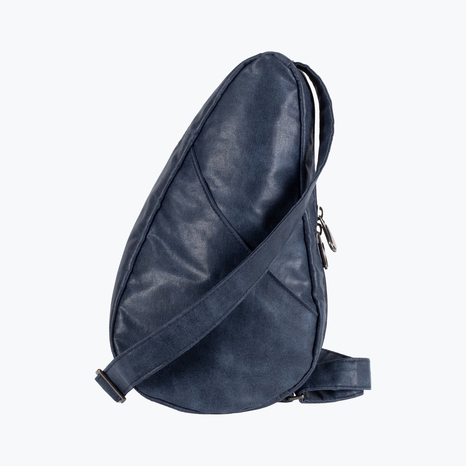 Vintage Blue Sling