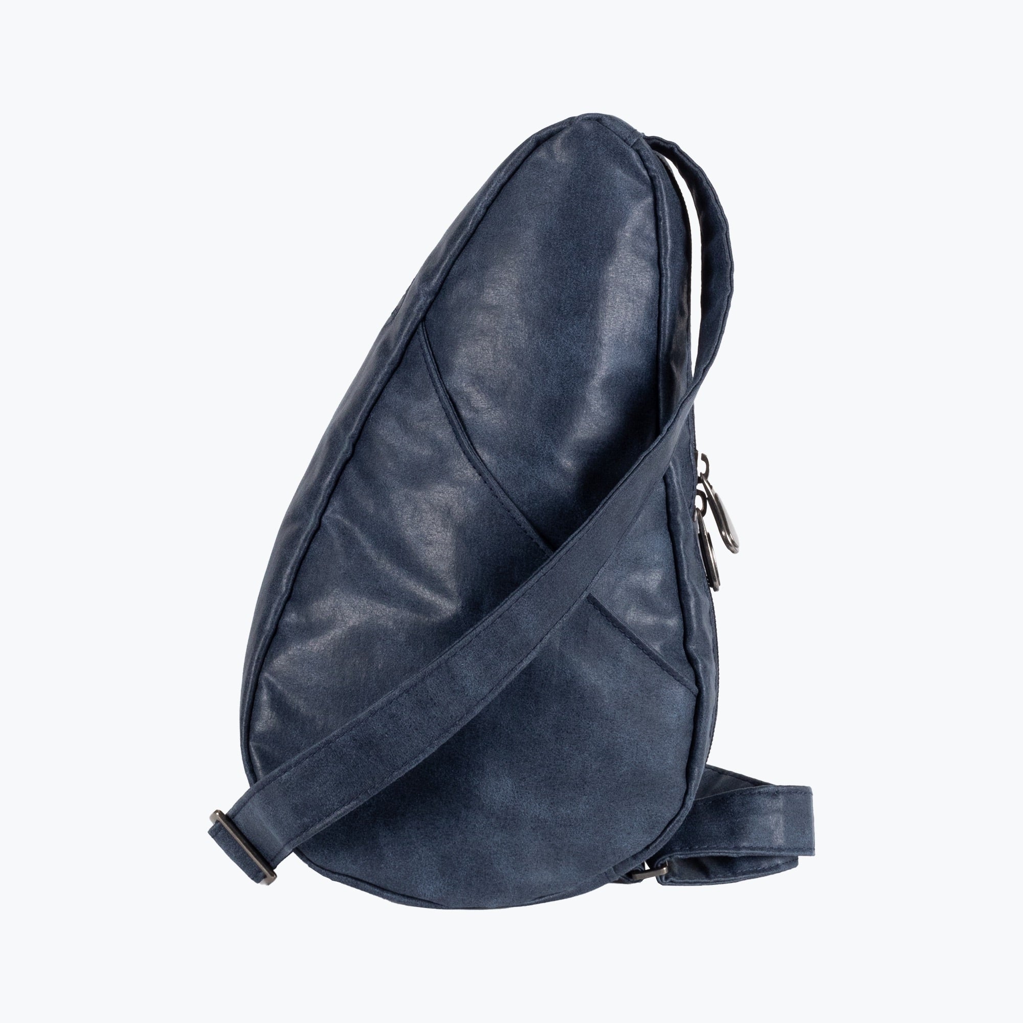 Vintage Blue Sling