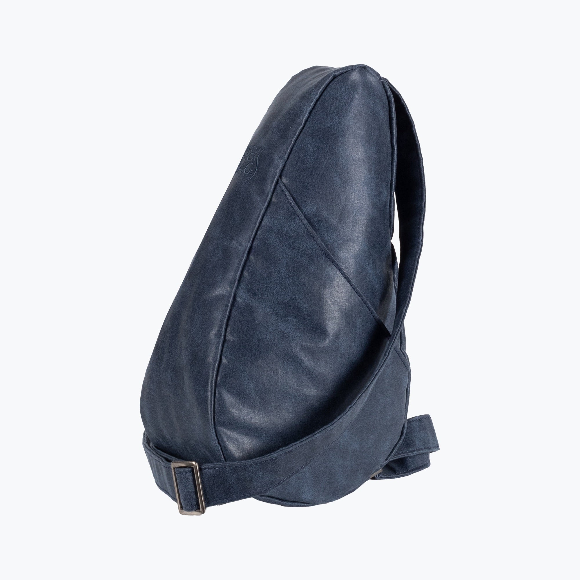 Vintage Blue Sling