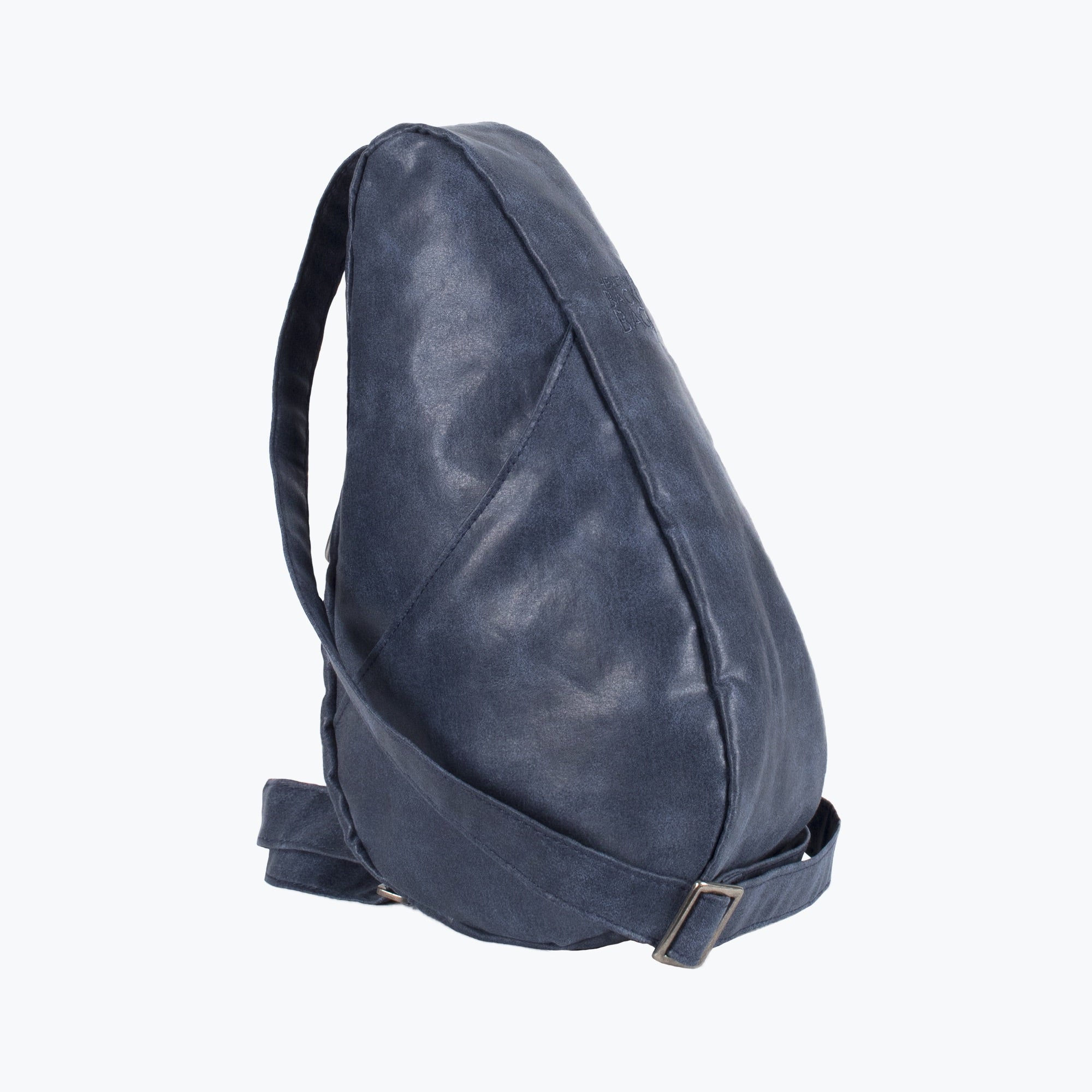 Vintage Blue Sling