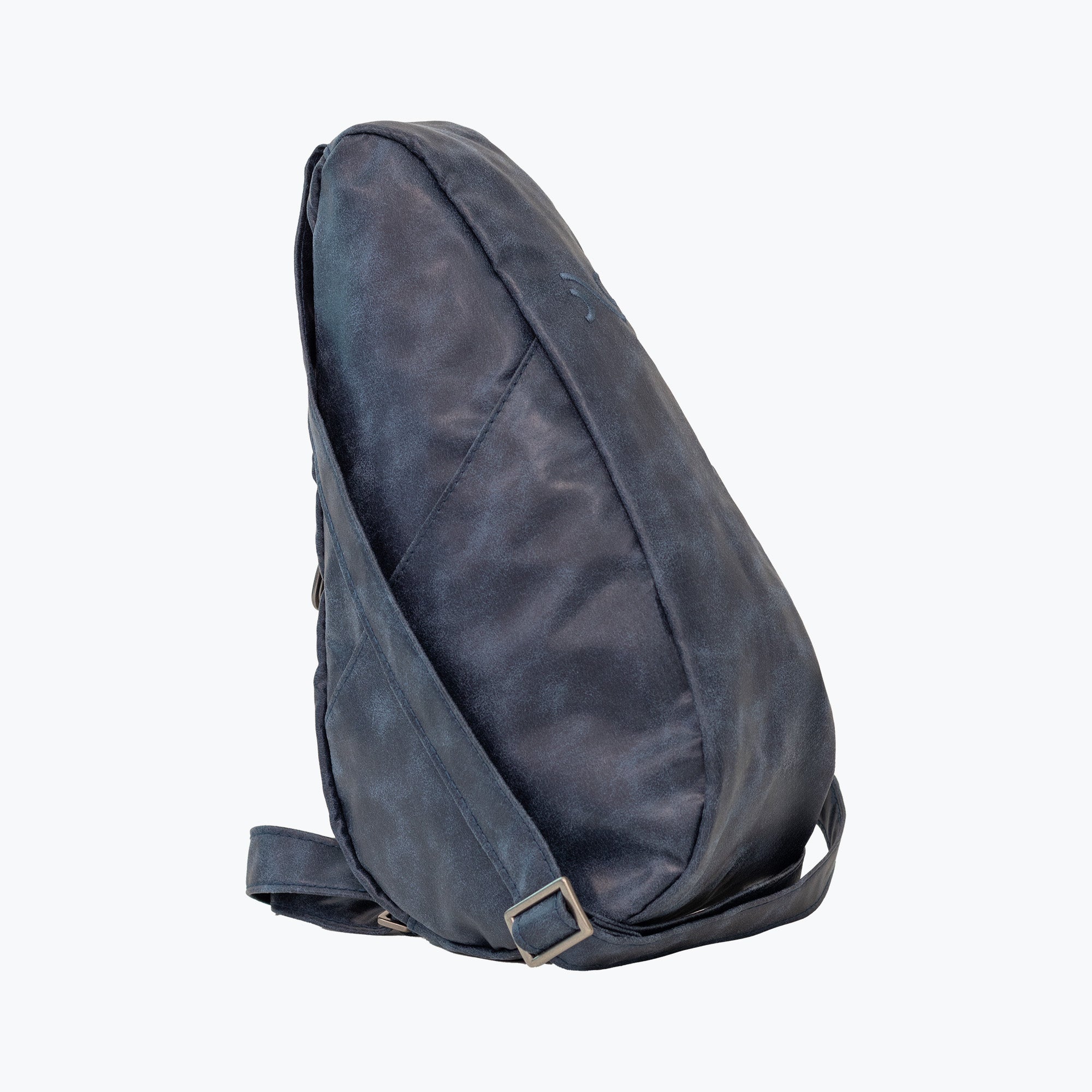 Sling Bags that move with you - 3.5 litre capacity – The Healthy