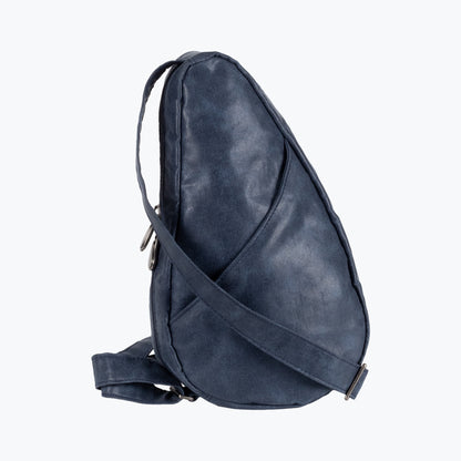 Vintage Blue Sling