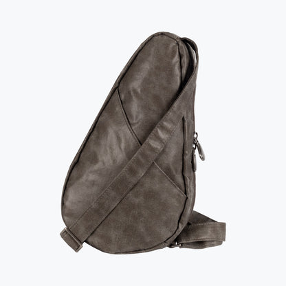 Vintage Brown Sling