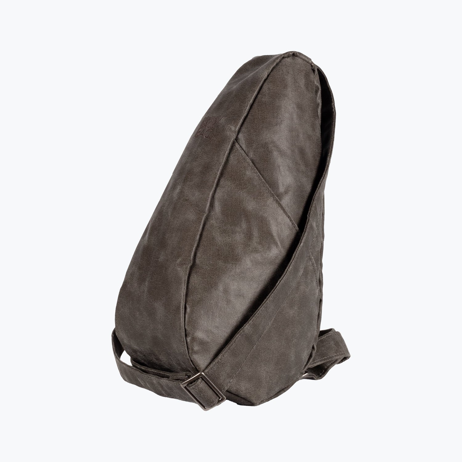Vintage Brown Sling