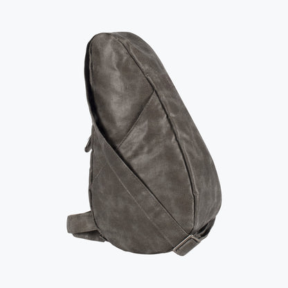 Vintage Brown Sling