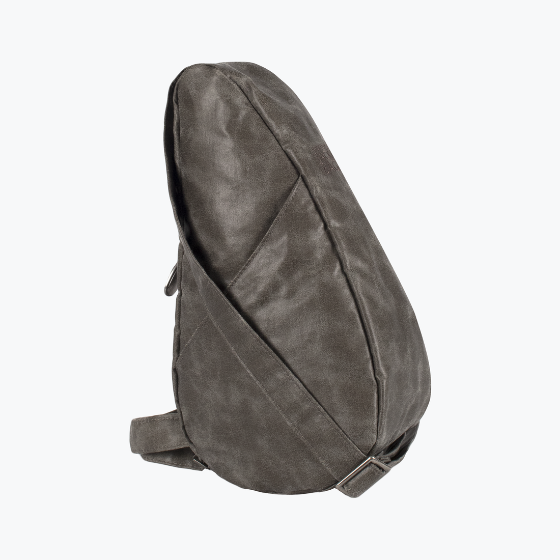 Vintage Brown Sling