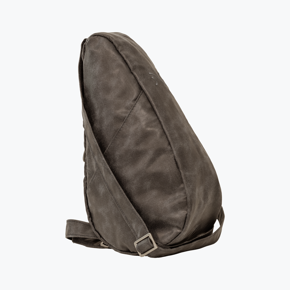 Sling Bag - Vintage Brown