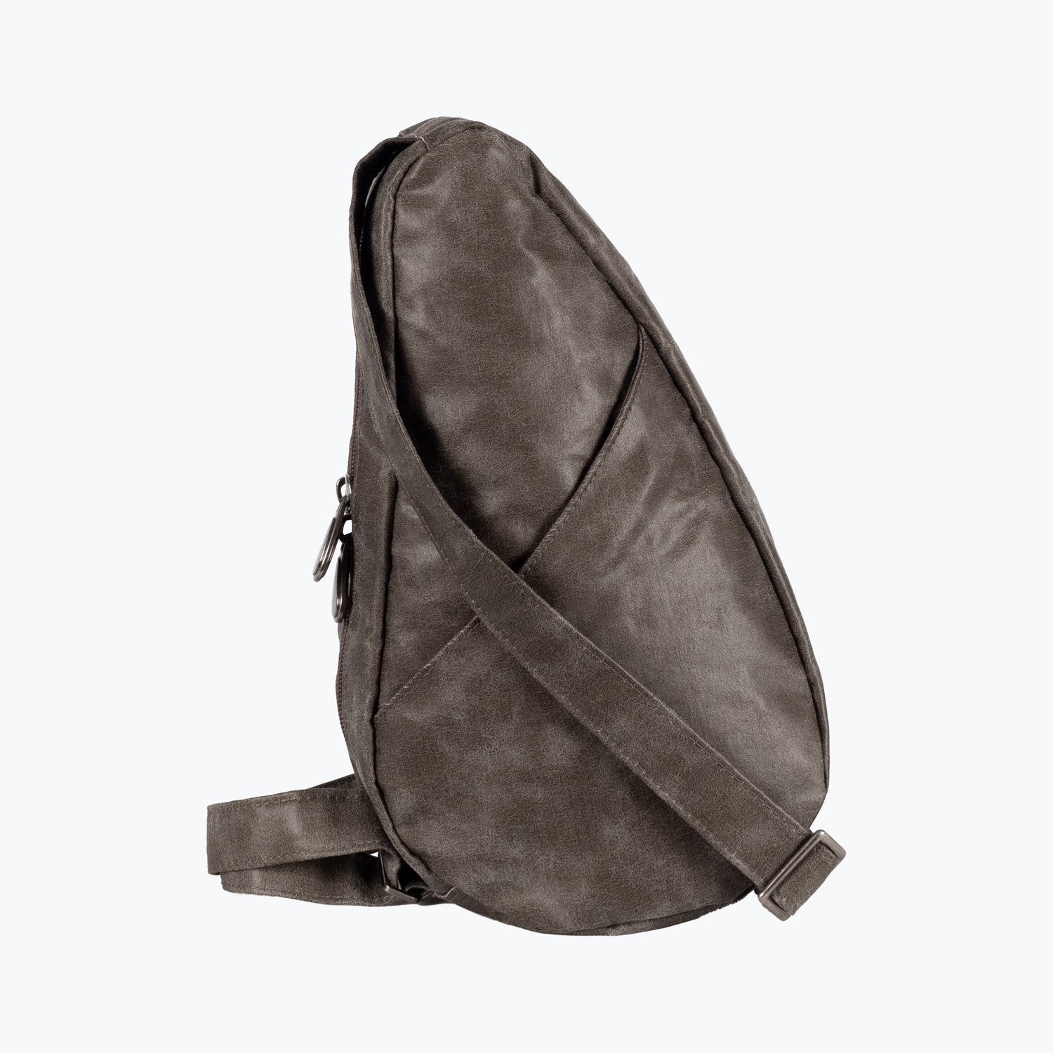 Vintage Brown Sling