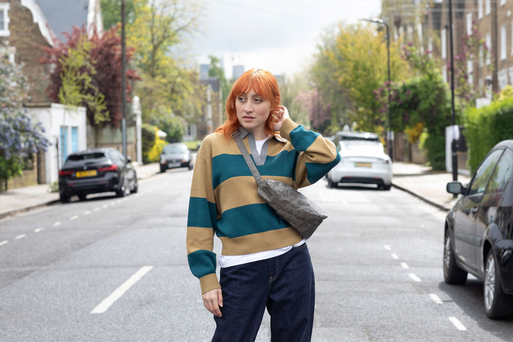 Vintage Brown Sling#colour_brown