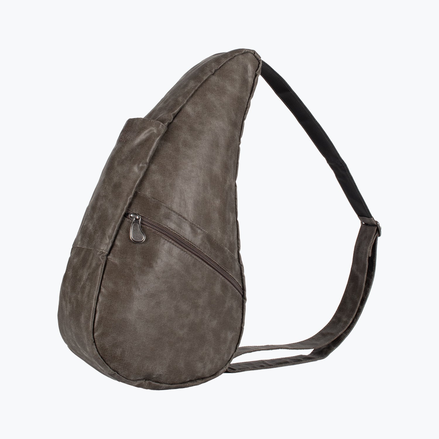 Vintage Brown S