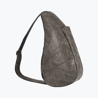 Vintage Brown M
