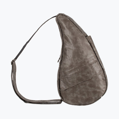 Vintage Brown M