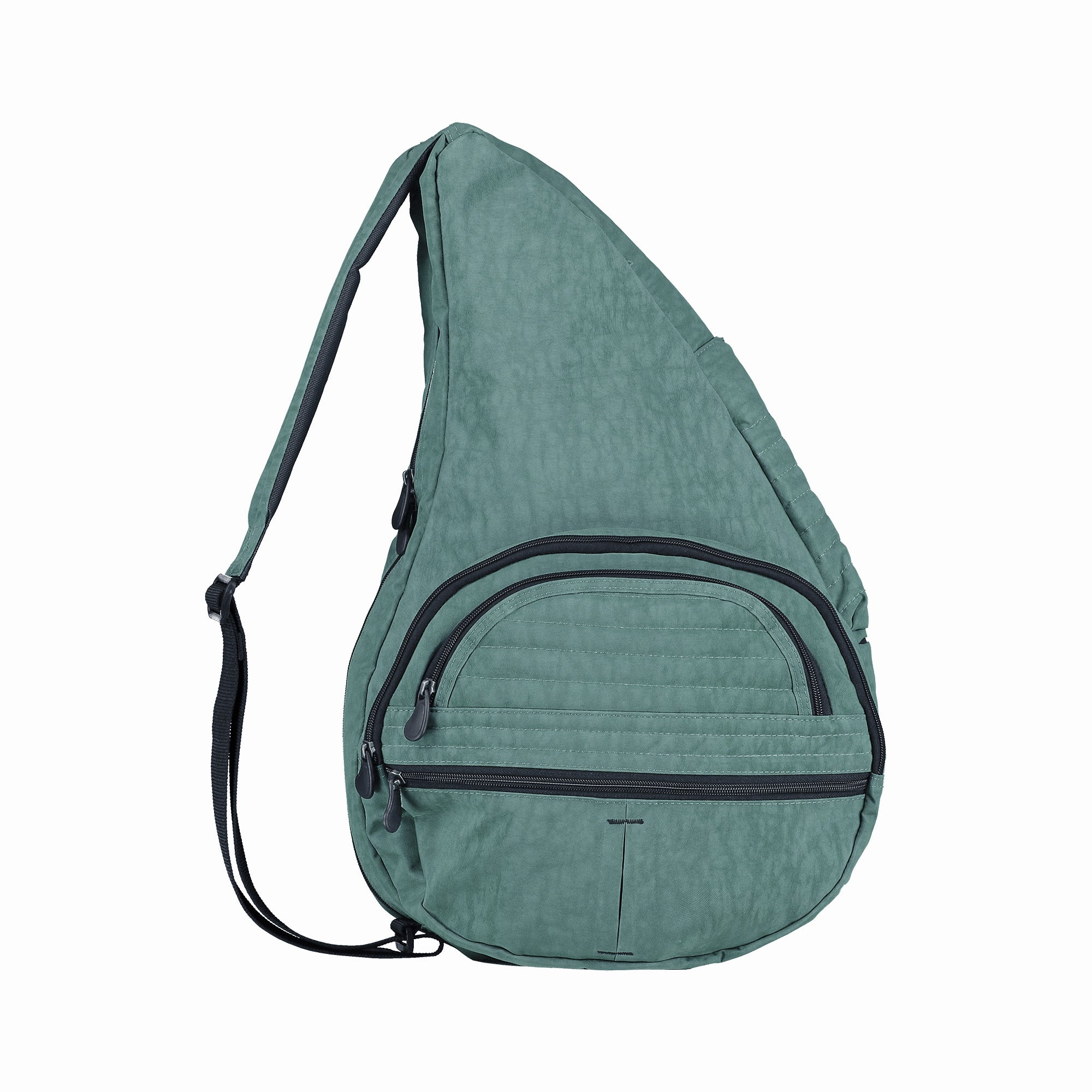 healthy back bag sサイズ The Healthy Back Bag（ヘルシーバックバッグ） クリアランス HEALTHY