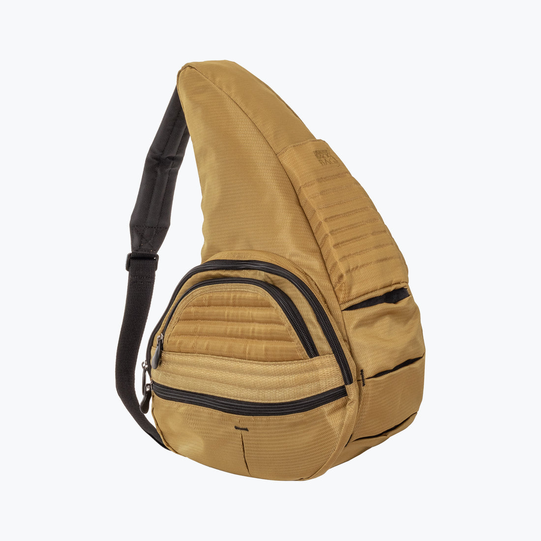 Gold - Big Bag