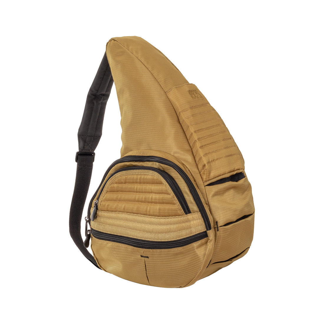 Gold - Big Bag
