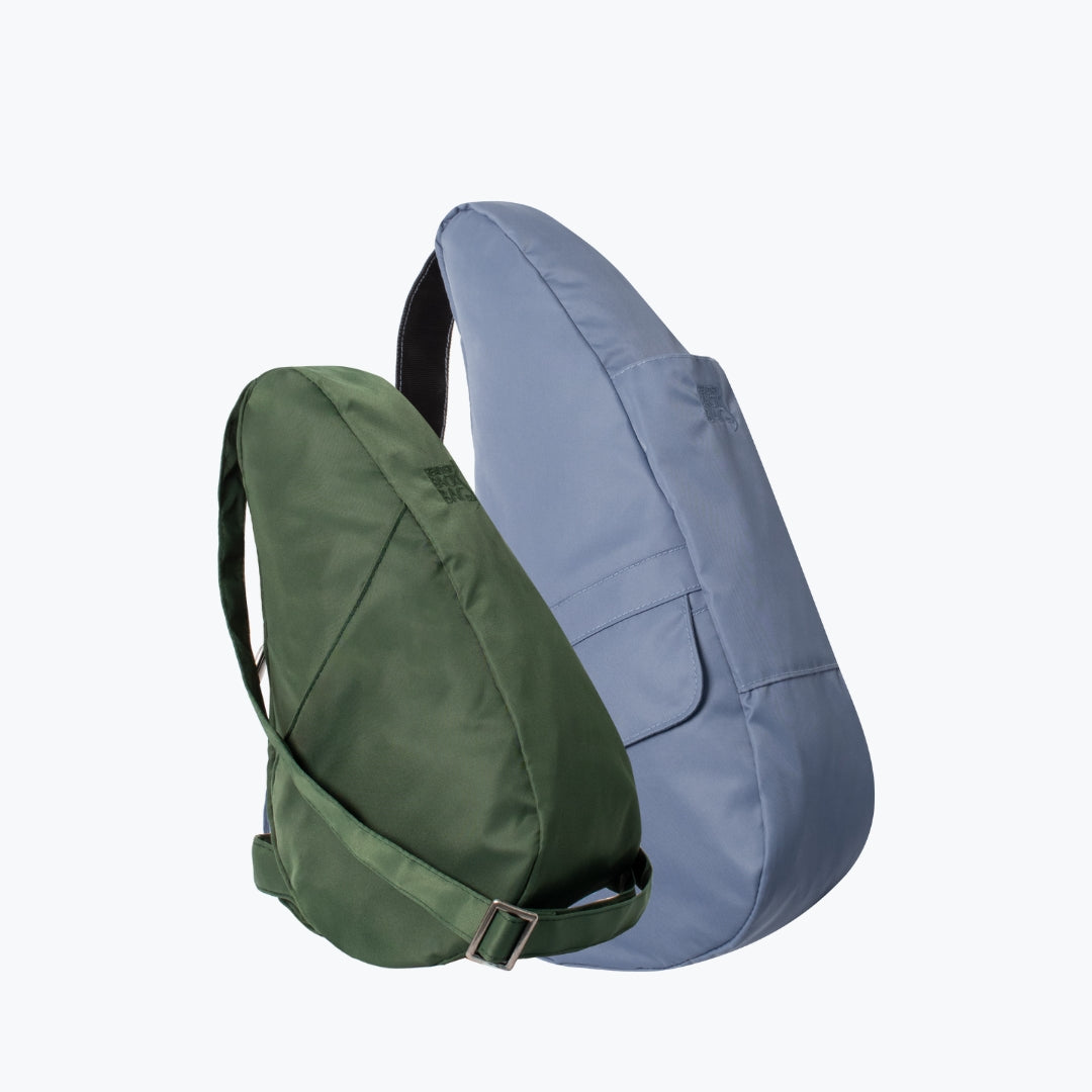 Recycled Nylon Bundle