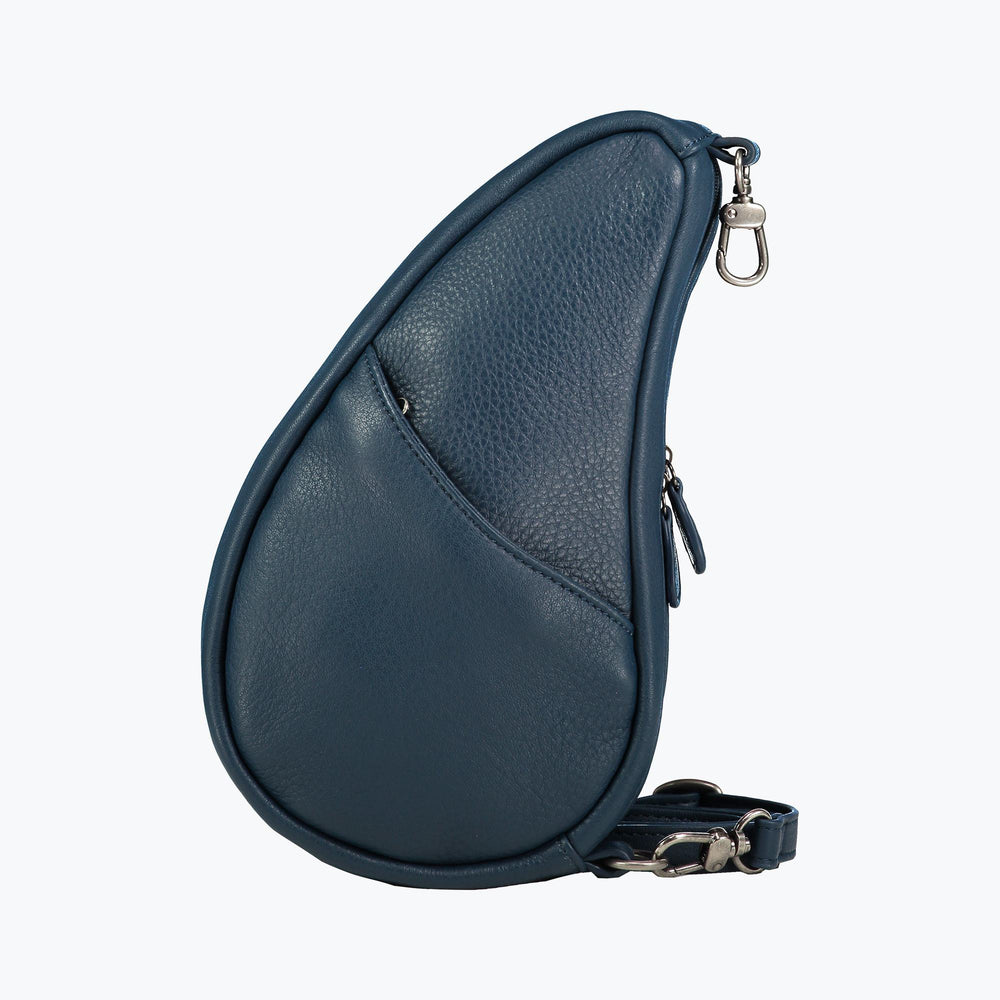 Leather Baglett Lake Blue#colour_lake-blue