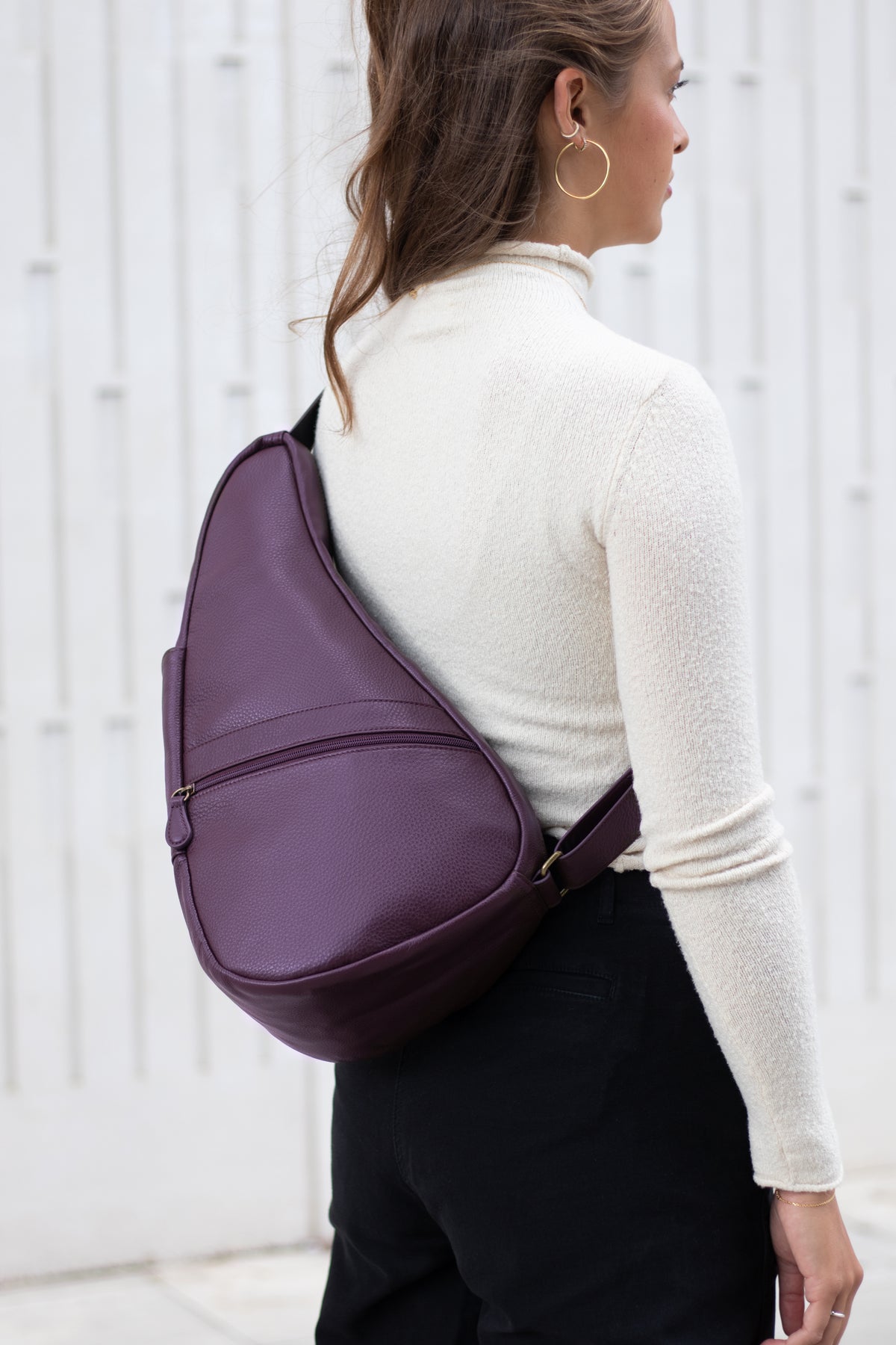 Healthy Back Store Raleigh Shop by style collection – The Healthy Back Bag