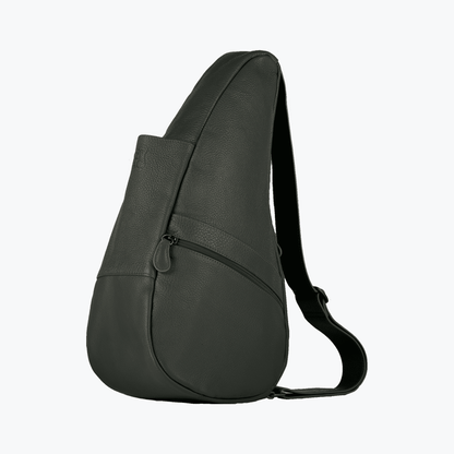 Ameribag small leather outlet