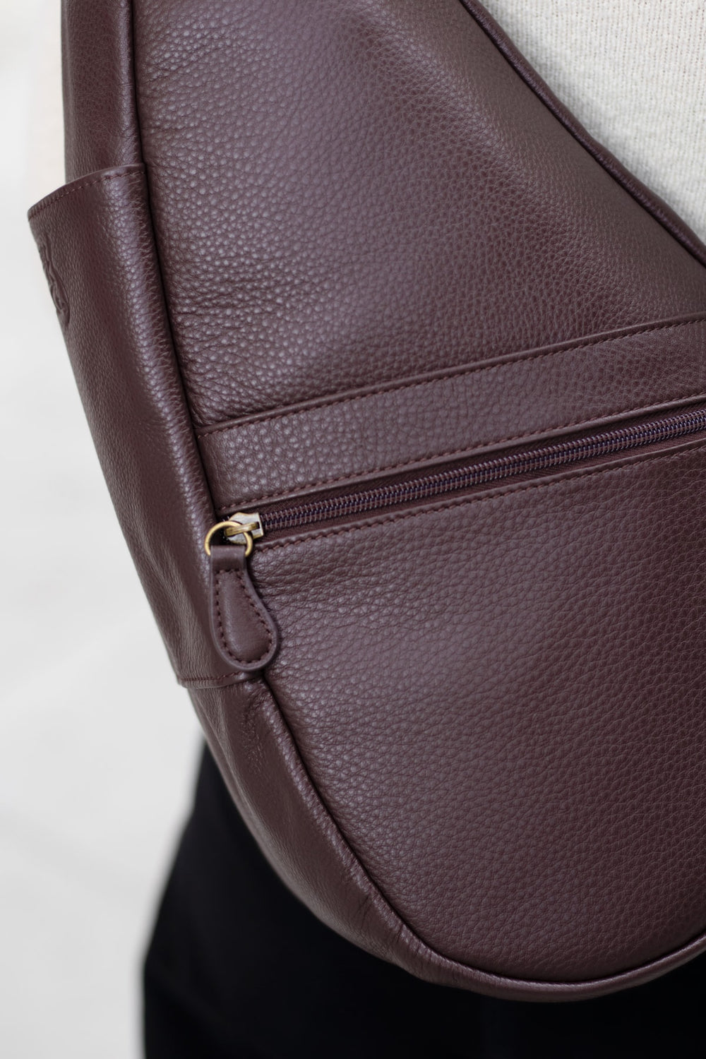 Leather Java S#colour_java