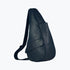 Leather Navy S