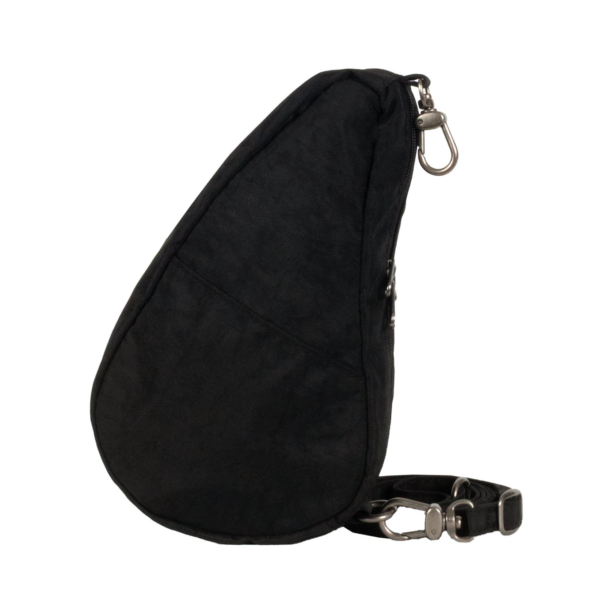 Mini Baglett - Black