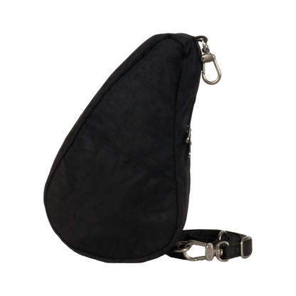 Mini Baglett - Black