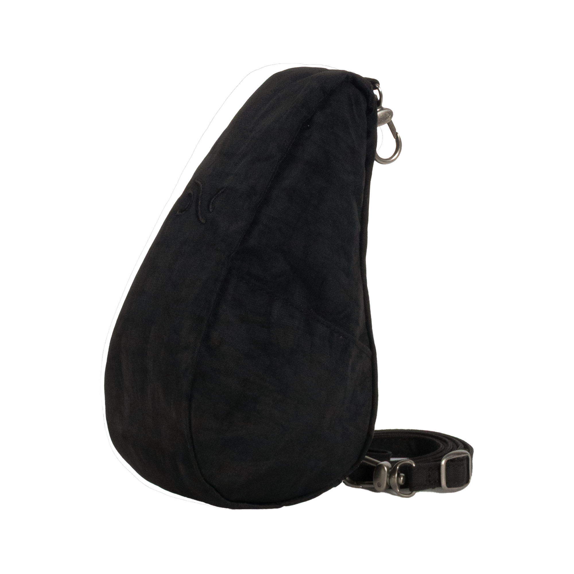 Mini Baglett - Black