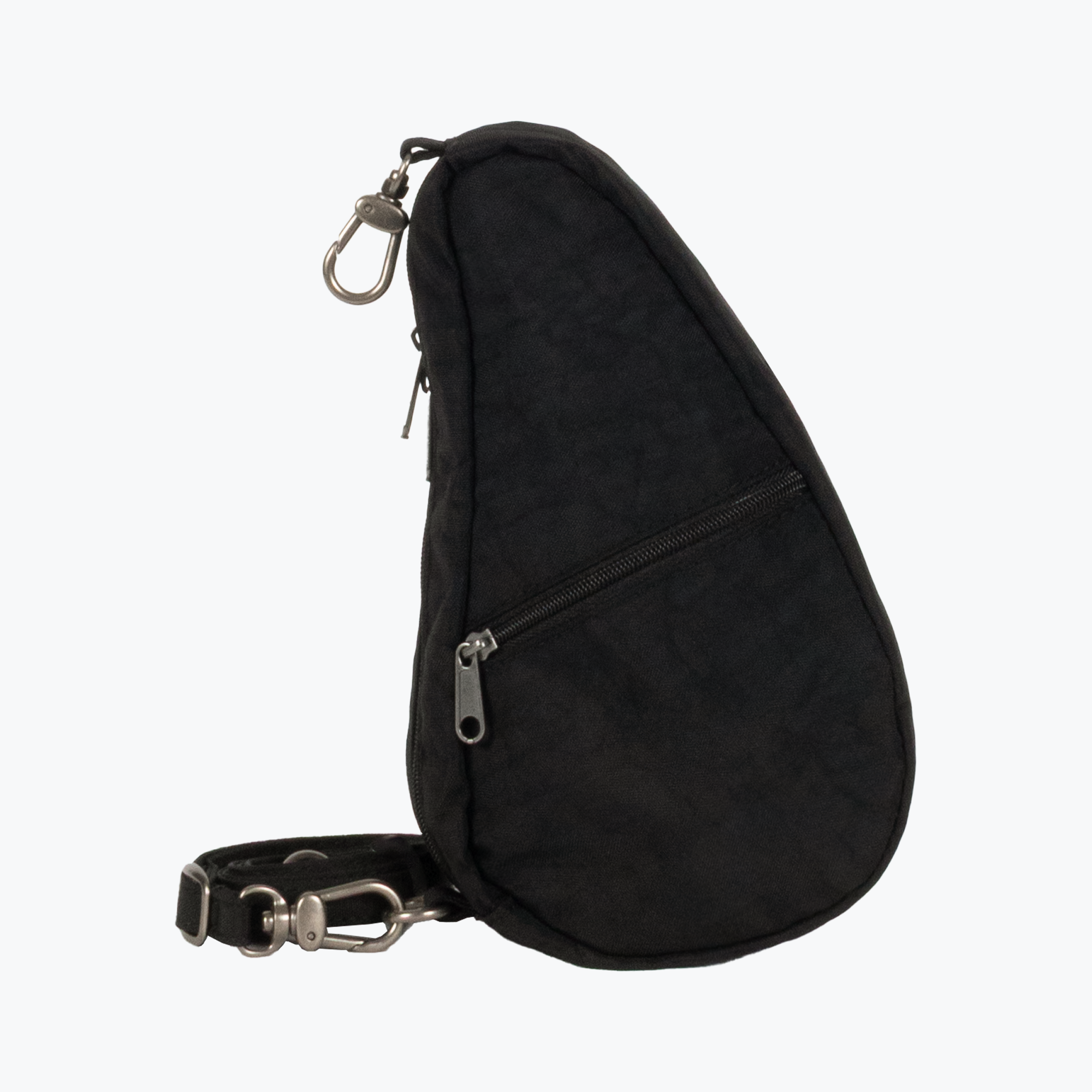 Mini Baglett - Black