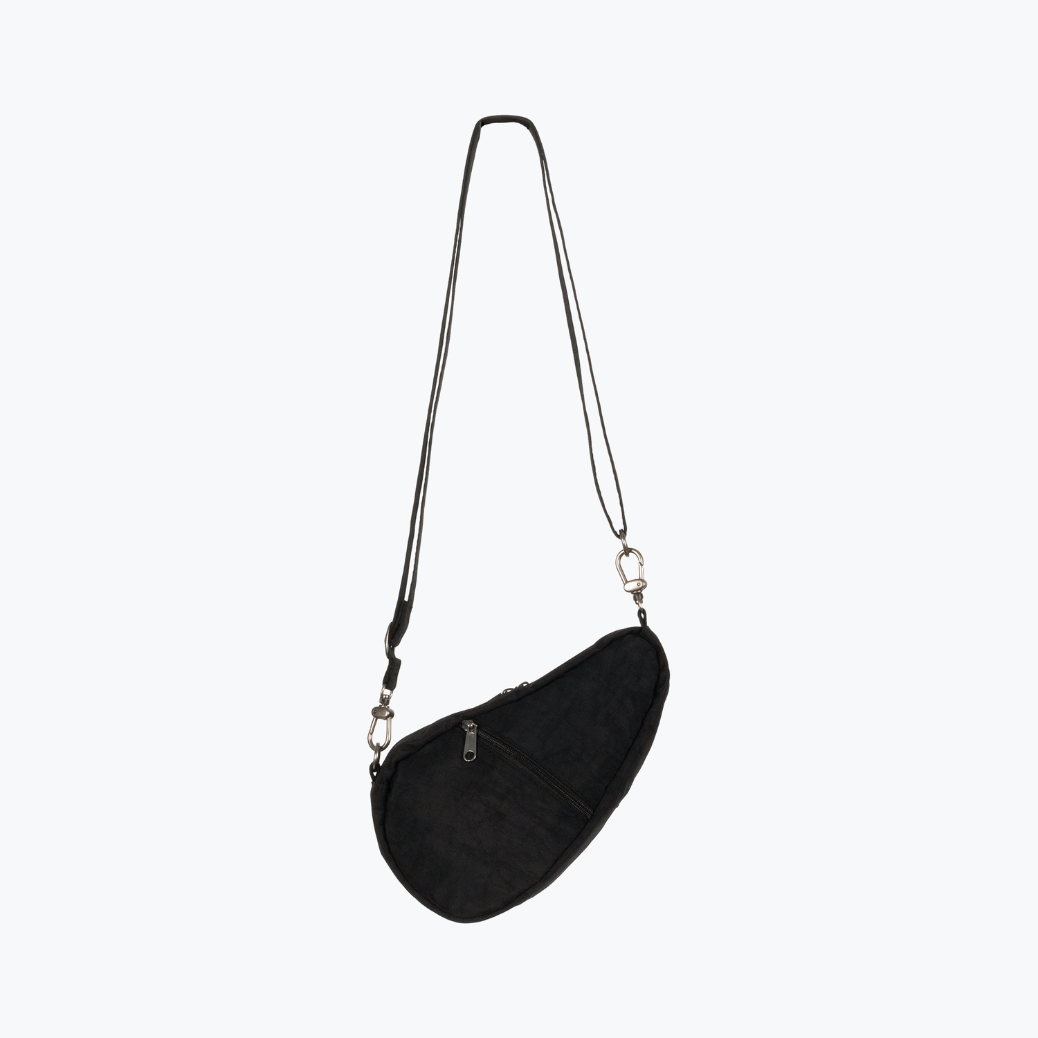 Mini Baglett - Black