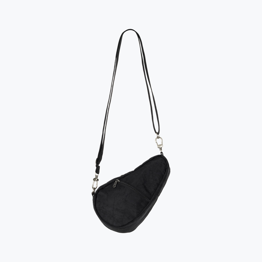 Mini Baglett - Black