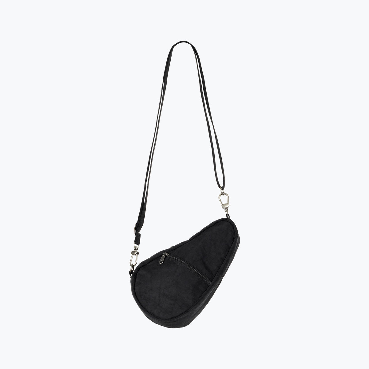 Mini Baglett - Black