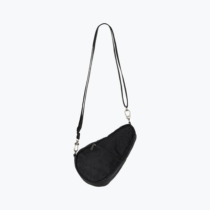 Mini Baglett - Black