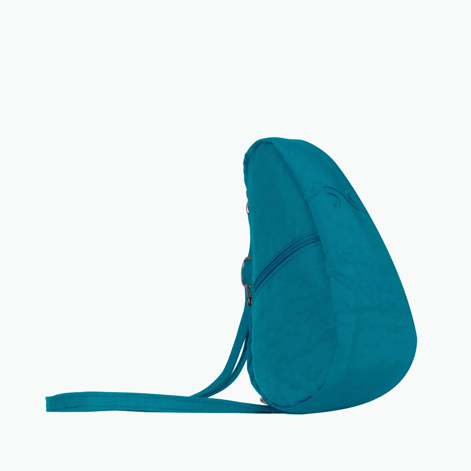 Mini Baglett - Capri Blue