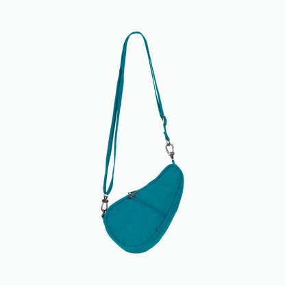 Mini Baglett - Capri Blue