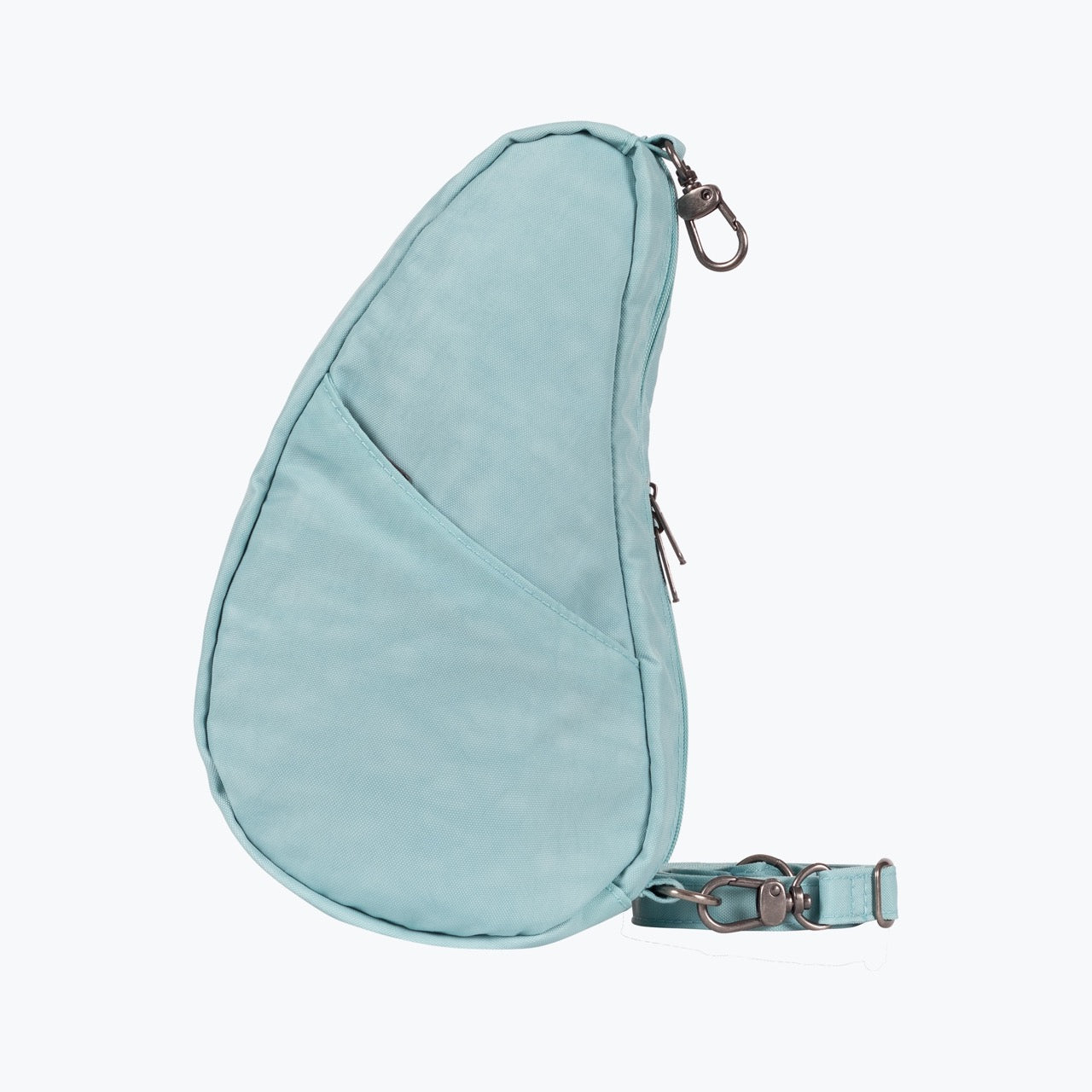 Baglett - Aqua