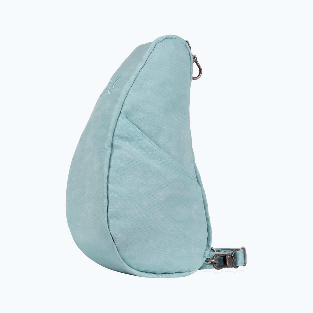 Baglett - Aqua